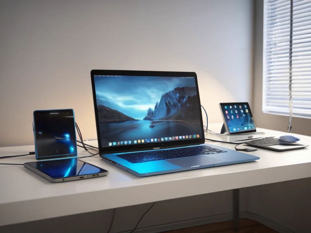 一文读懂VPN分流模式的工作原理与实现逻辑